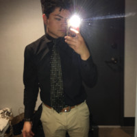 Anthony Rodriguez