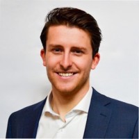 Daan Maasland