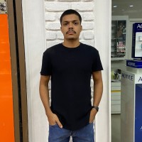 Kevin Santos