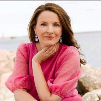 Åsa Pihlström