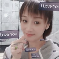 孟丹丹