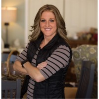 Jenni Beeler