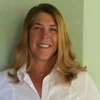 Paula Belekewicz