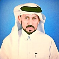 Mohammed Al-Sulaiti