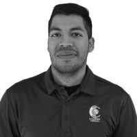 daniel almaraz