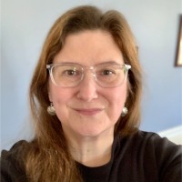 Maureen Piorkowski
