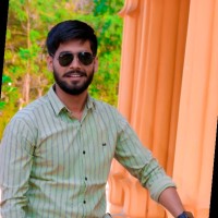 Bhausaheb Gund