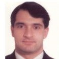 Roberto Manólio Soares