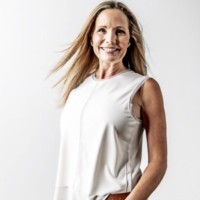 Nicola Clark