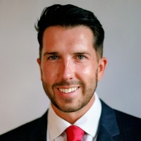 Dr Stephen Drysdale