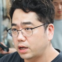 박원국
