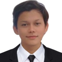 Hakimie Alimudin
