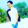 Suhail Khan
