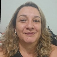 Bianca P. Contesini Fernandes