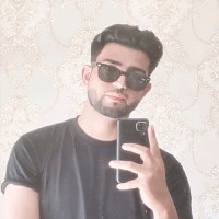 Ibrar Zulfiqar