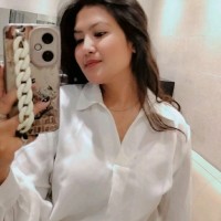 Harsha Sharma