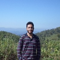 Muhammad Aminul Haque Chowdhury