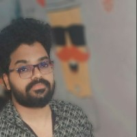 CLINTON JOSEPH