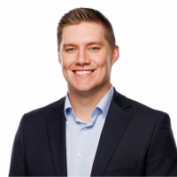 Blake Thunberg