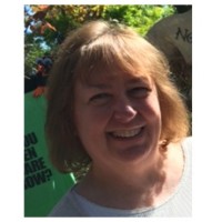 Brenda Hansen