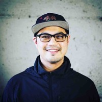 Jonathan Chavez