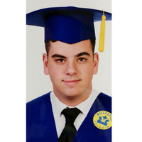 Jorge Martín Santamaría