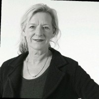 Carla Schutte