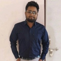 Manish Khande