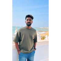 Akhil Rajan