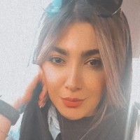 Tina Madani