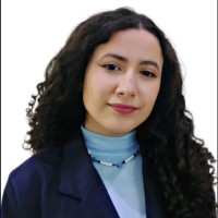 Fatimazahrae EL ASSAL