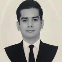 Saul Alberto Perez Aceves