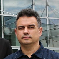 Tibor Hutka