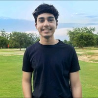 Aakash Maan