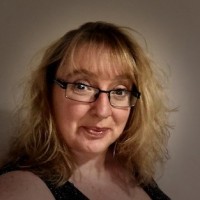 Caroline Sales