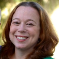 Kathryn Flaherty