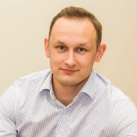 Michael Boyko