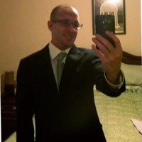 Steve Fiore