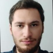 Onur ÇAyan