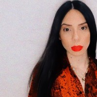 Heide Castañedas