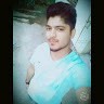 Gyan Ranjan Singh