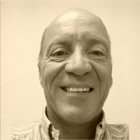 Pierre Lemieux