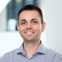 András Barta