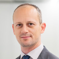 Jonatan Enk