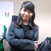 Atikah Eriyani