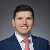 Michael Boin