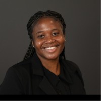 Irene Mwangi
