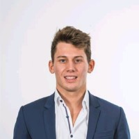 Alexander Niklas