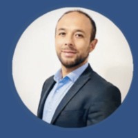 Rodrigo Antonio Acevedo Pajarito