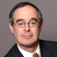 Robert Whitelaw